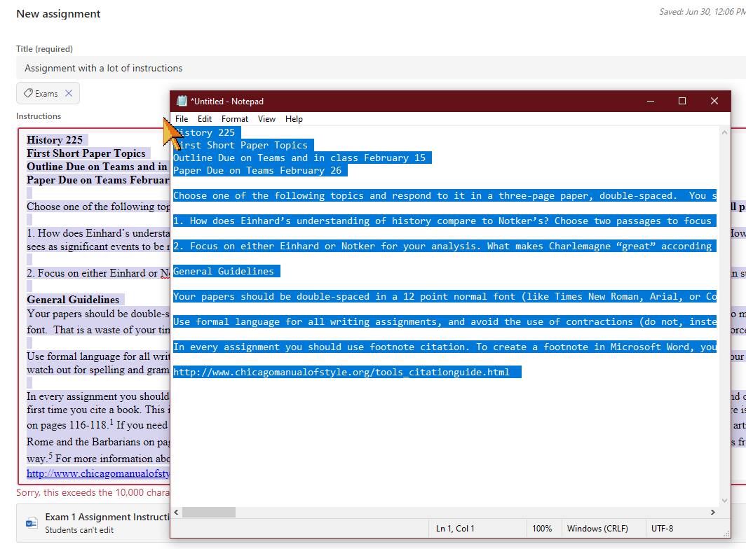 /uploadedimages/Campus_Resources/Technology_Services_and_HelpDesk/HelpDesk/Articles/Assignment Instructions copy Notepad.png
